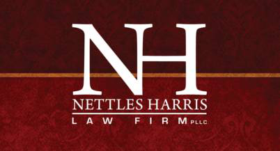 Nettles Harris Law Firm & Dispute Resolution Services PLLC